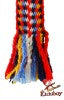 Keychain Porte-Clefs L'Assomption
