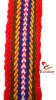 Guitar Strap Sangle De Guitare